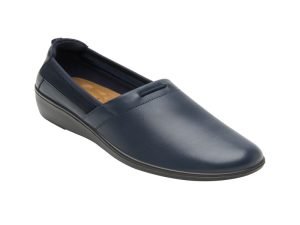 Zapatos casuales sport para hombres