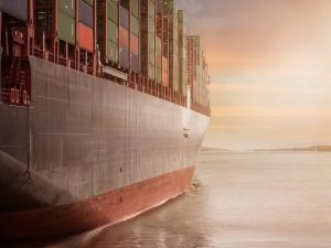 Nearshoring en la manufactura mexicana