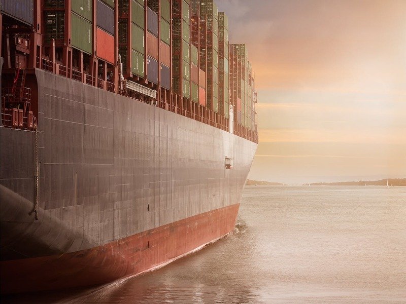 Nearshoring en la manufactura mexicana
