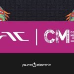 Chirey presenta al Arrizo 8 en México
