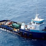 Crecimiento global de carga aérea frente a desafíos de AICM y ASA