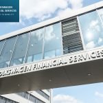 BorgWarner espera crecimiento en ventas del 25% al 40% en 2024
