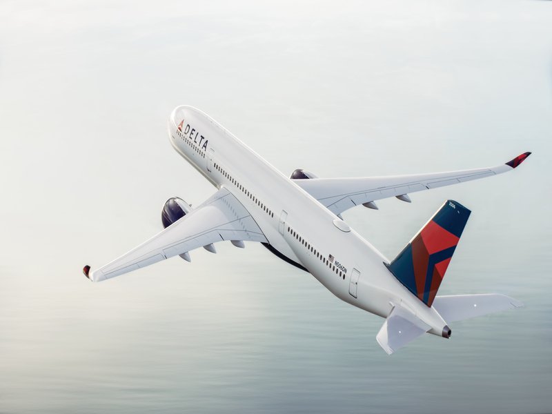 Expectativa negativa por ruptura de Alianza Delta-Aeroméxico: Canaero y Pilotos