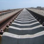 Bajarán tarifas de contenedores después de Año Nuevo Chino