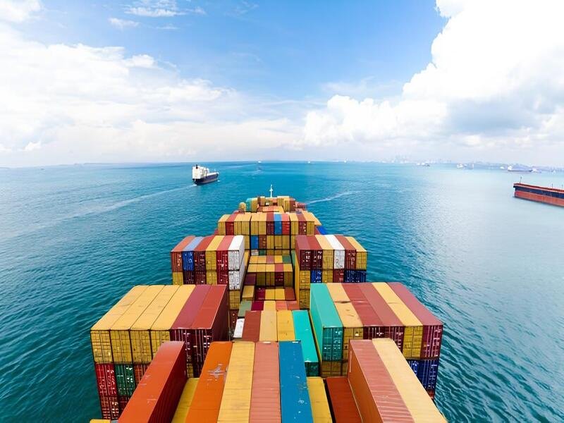 Drewry aumenta 88% por contenedor anticipando estabilidad en precios