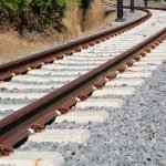 Malagón toma las riendas de Concamin marcando nuevo rumbo a IP