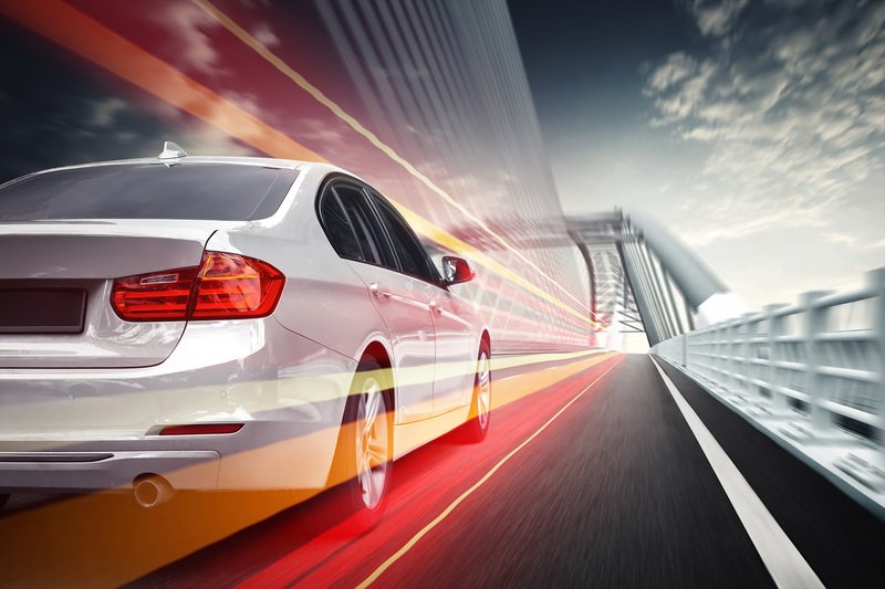 Leasing: Estrategia de ahorro competitiva