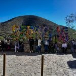 Helados Holanda celebra Día de la Felicidad