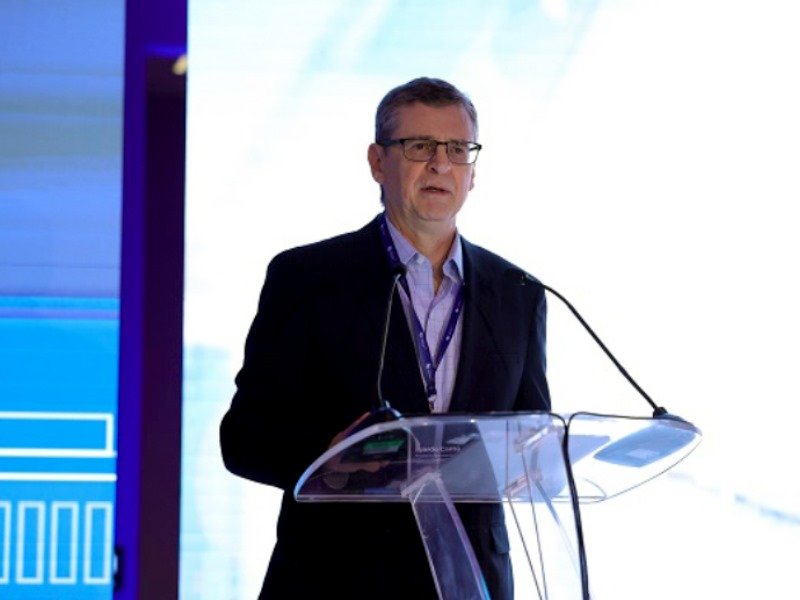 Vector Casa de Bolsa refuerza su compromiso con la innovación y pretende alcanzar los 300,000  mdp de activos custodiados para el 2025