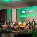 FedEx Express México anuncia fortalecimiento de oferta logística ante nearshoring