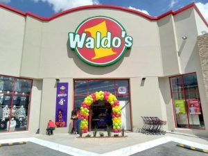 Waldo’s optimiza operaciones con Oracle
