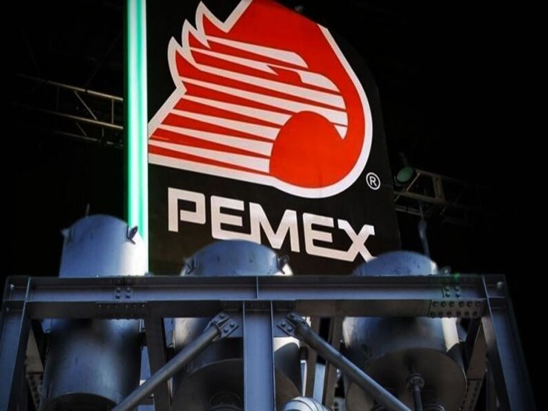 Desacelera 6.1% el movimiento de petróleo y derivados en puertos 1T-2024