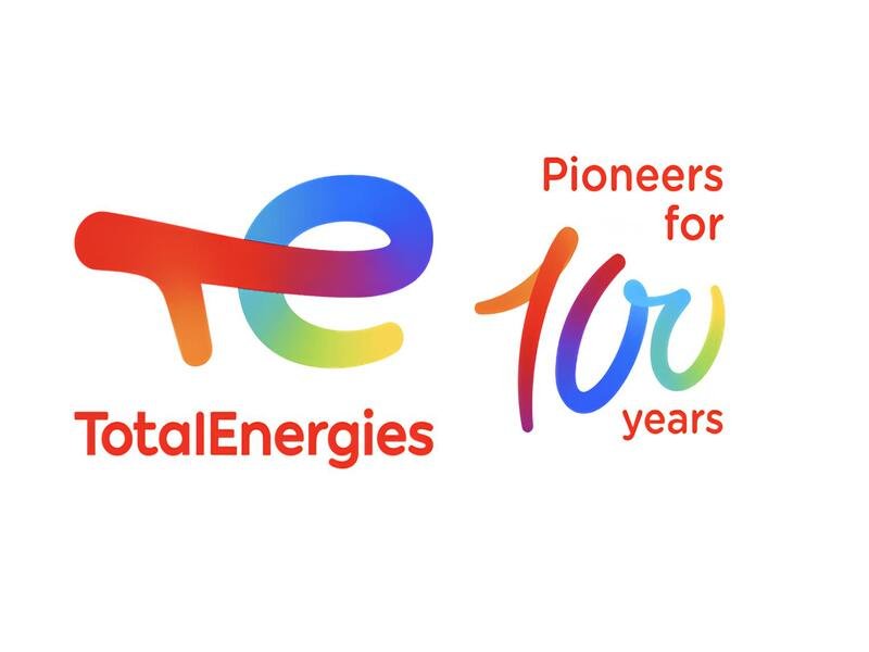 ¡TotalEnergies cumple 100 años!