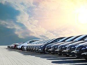 Compradores de 8 entidades alcanzan uso ideal del crédito para autos nuevos en abril 2024