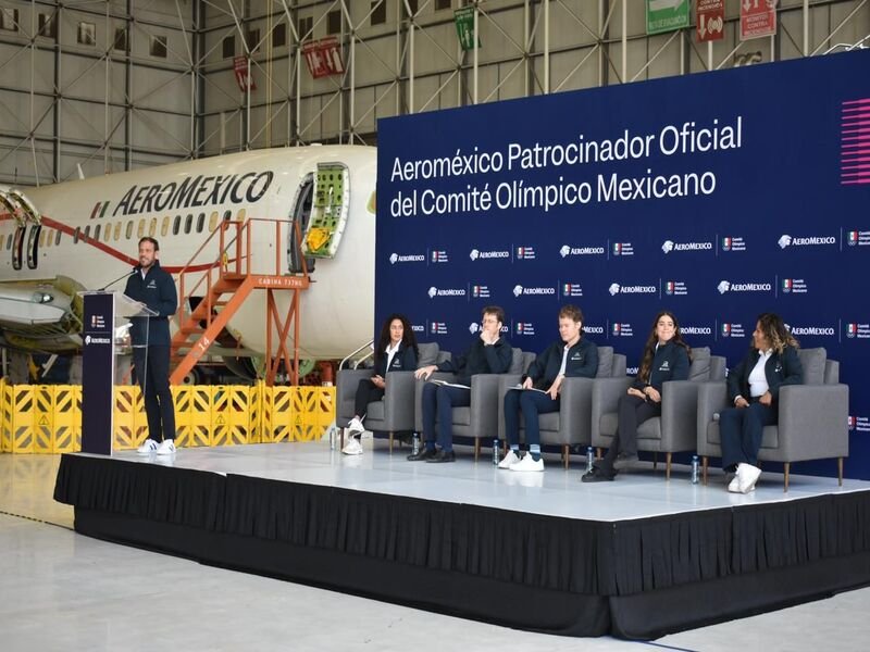 IT-Análisis: MM Aviación Privada Expande su Flota a 50 Jets en 2024