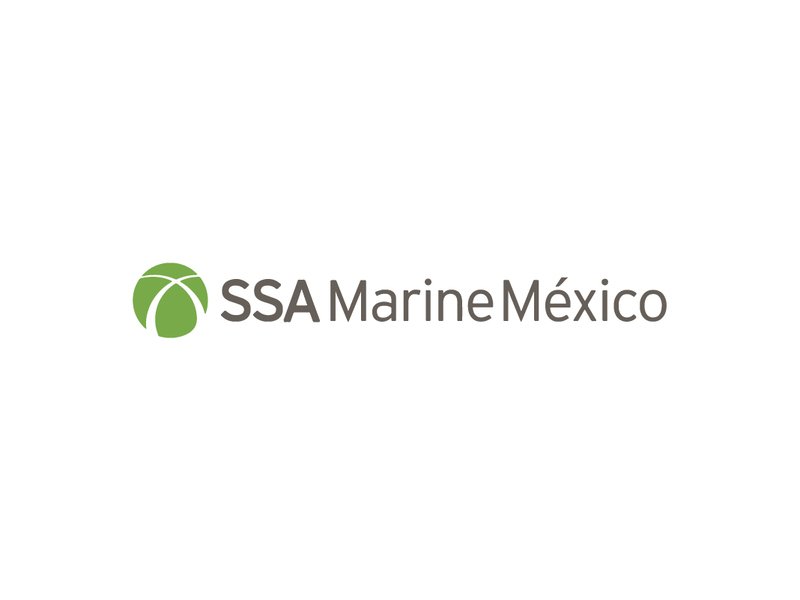 Emerge SSA Marine México
