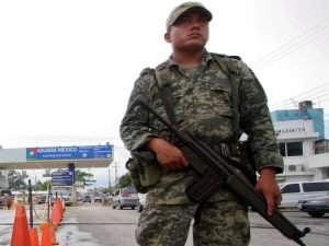 No corresponde a marinos y ejército puertos ni infraestructura: Xóchitl Gálvez