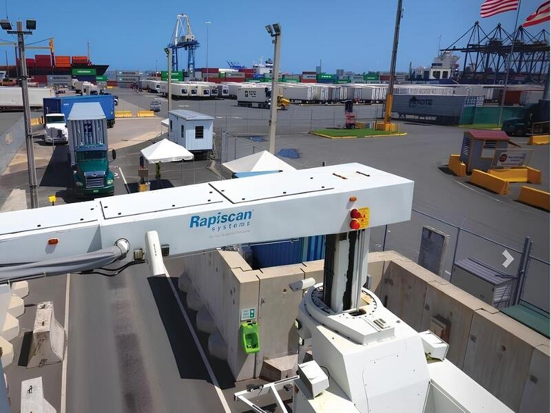 Amenazas a puertos mexicanos se vuelven más sofisticadas