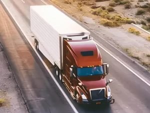 IT-Análisis: VIPAR Heavy Duty expandirá mercado de repuestos en México