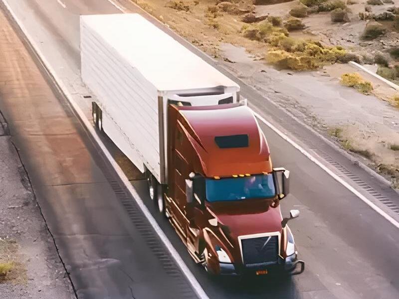 IT-Análisis: VIPAR Heavy Duty expandirá mercado de repuestos en México