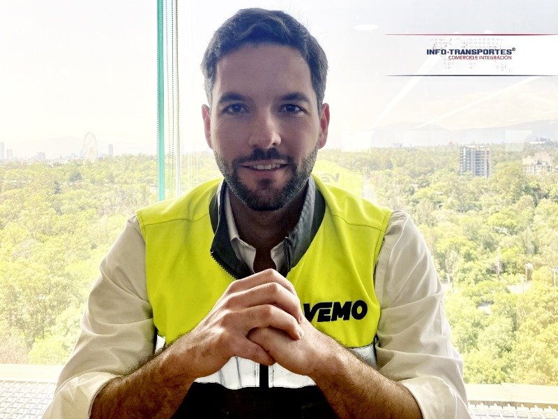VEMO consolida proyectos de recarga eléctrica con Coca-Cola Femsa