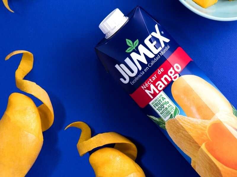 IT-Análisis: Cemex desarrolla almacén inteligente para JUMEX