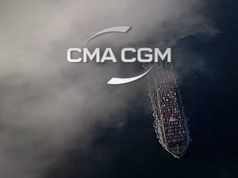 MSC y CMA-CGM aumentarán capacidad por alza de fletes FaK a México