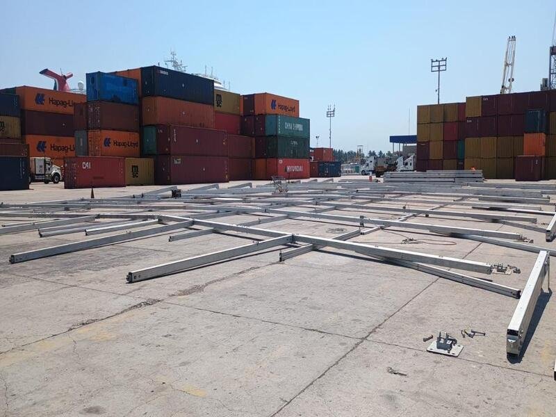Mazatlán se lleva el show: ¡Adiós, Manzanillo, hola eficiencia!