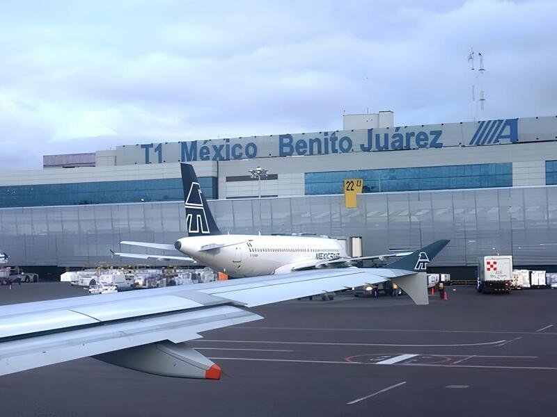 IT-Análisis: OACI da luz verde a la seguridad operacional en aviación