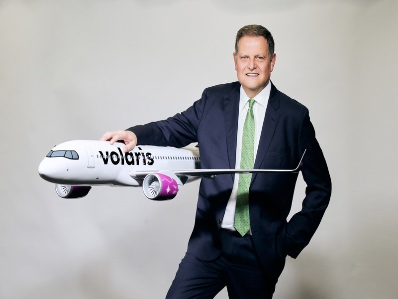 I-T: Análisis: Embraer renovará flota de Mexicana de Aviación