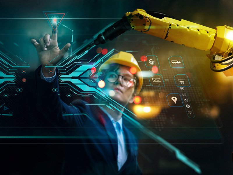 IT-Análisis: Transformación digital del sector automotriz incentivará nearshoring: Minsait