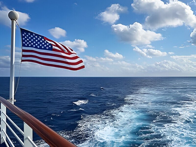 IT- Análisis: Azteca Ferries abrirá ruta entre Ensenada y San Diego