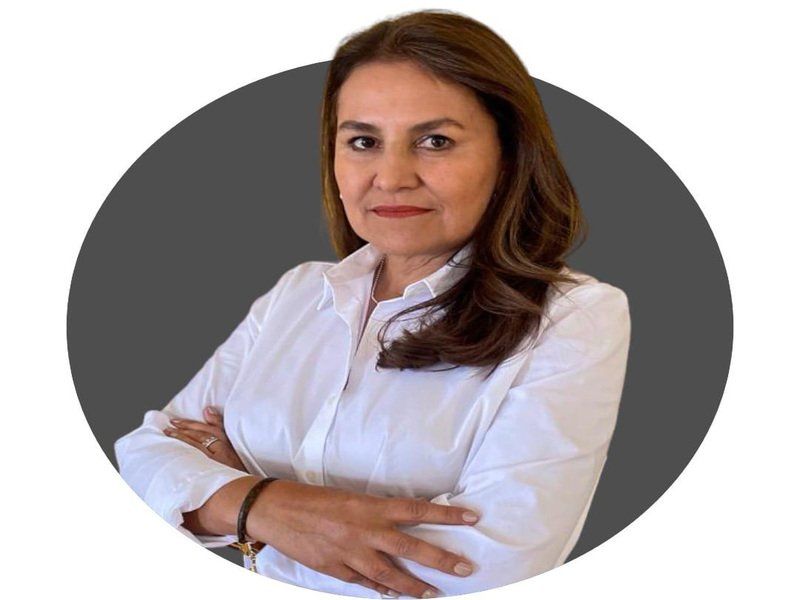 IT- Análisis: Navistar anuncia nombramientos de mujeres en Latam