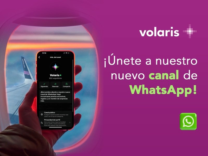 IT-Análisis: Crece carga aérea internacional en mayo