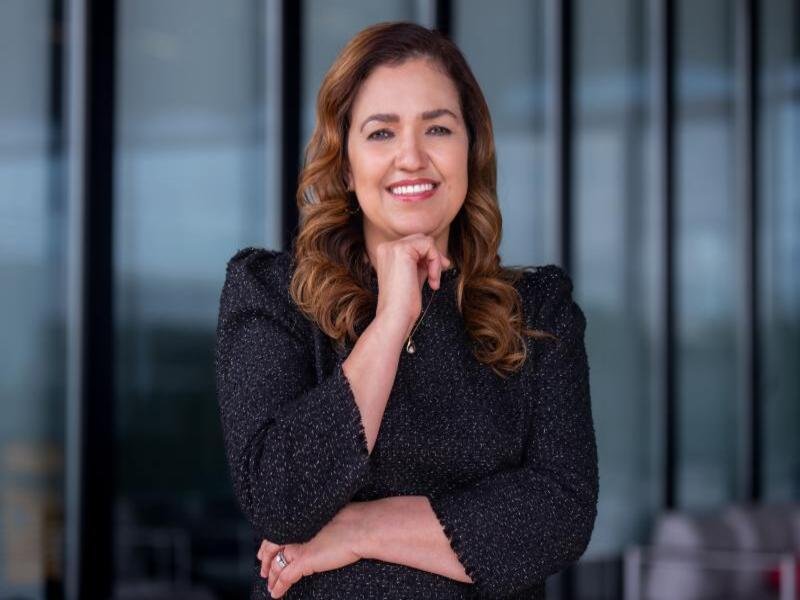 IT-Análisis: Cummins anuncia ajustes en liderazgos globales, en LATAM y México