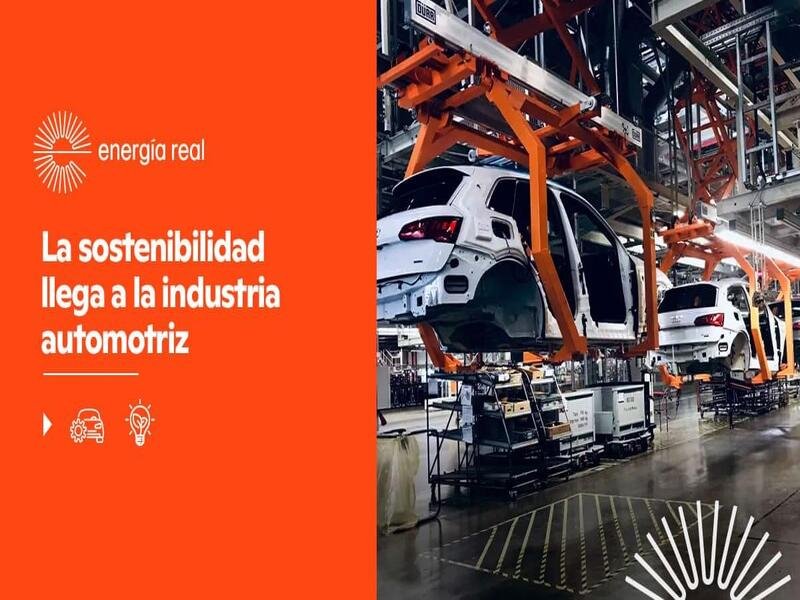 IT-Análisis: Seminuevos ganan terreno en ventas de agencias
