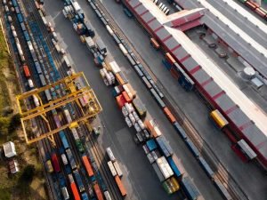 ANTP busca integración intermodal de avanzada frente al crecimiento de corredores