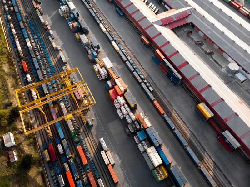 ANTP busca integración intermodal de avanzada frente al crecimiento de corredores