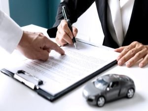 El boom del ecommerce: 5 beneficios de aprovechar el arrendamiento vehicular