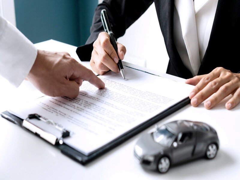 El boom del ecommerce: 5 beneficios de aprovechar el arrendamiento vehicular