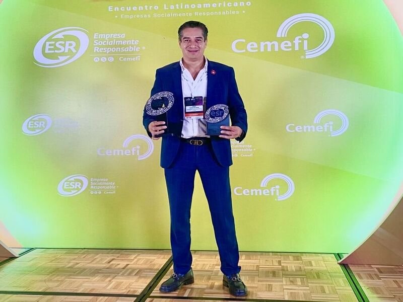META expande la 'Vía del T-MEC' con 20 mil millones