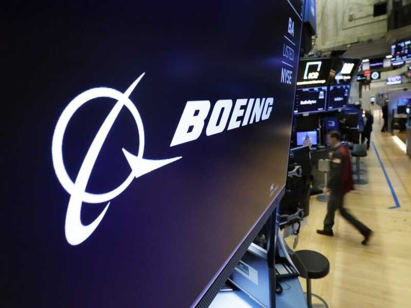 IT-Análisis:  Boeing llega a 12 días de huelga
