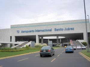 IT-Análisis: American Airlines abrirá nuevas instalaciones de Cancún