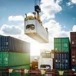 Sitúa Drewry 3% abajo el costo por contenedor de 40 pies