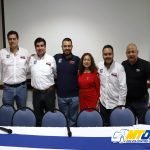 Ecomunidad: 5 años fomentando el reciclaje