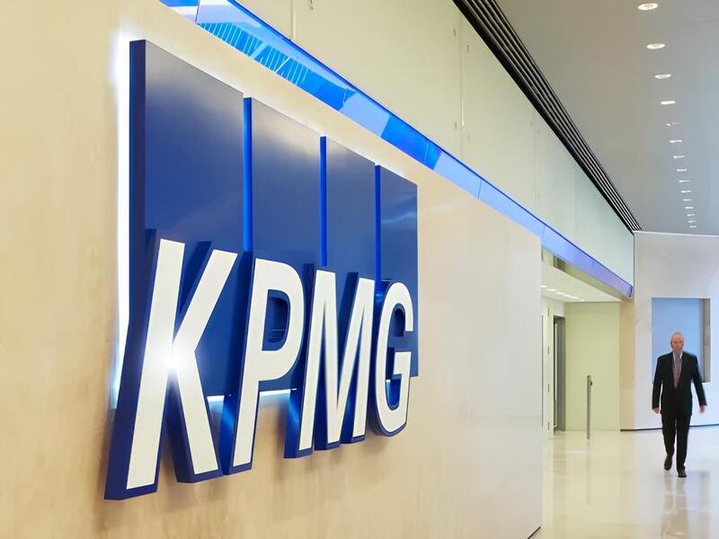 México enfrenta riesgos regulatorios y de infraestructura en el Nearshoring; KPMG