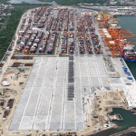 México enfrenta riesgos regulatorios y de infraestructura en el Nearshoring; KPMG