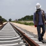 Diputados imponen mayor control estatal al transporte ferroviario