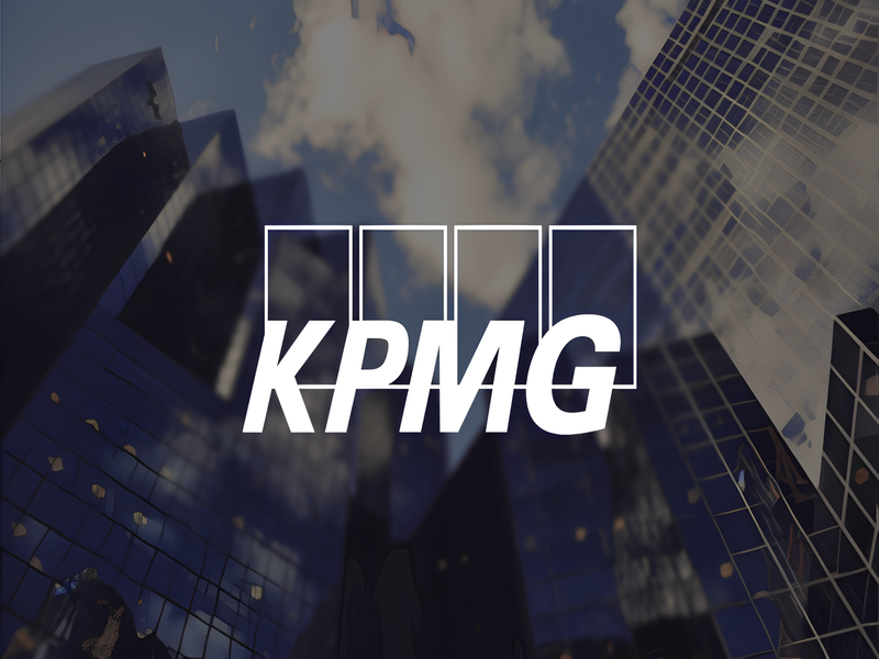 Cadenas de suministro más cortas, ¡adiós al caos global!: KPMG