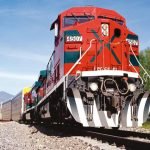 Cadena de frío en México alcanzará 6.06 mil millones